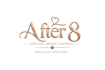 After 8 - Home